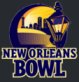 Southern Miss Football